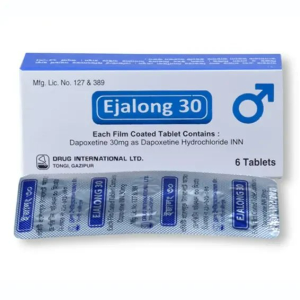 ejalong-30-mg